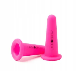 banka-chinska-do-masazu-twarzy-lash-brow-m