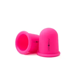 banka-antycelulitowa-chinska-lash-brow-1szt-l