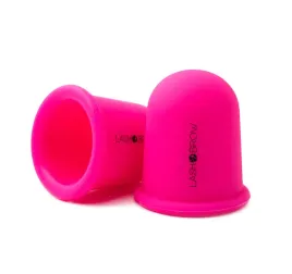 banka-chinska-silikonowa-antycellulitowa-lashbrow-xl