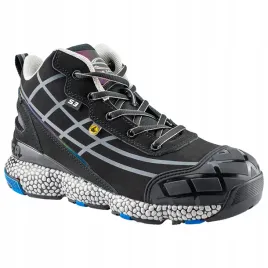 lekkie-wytrzymale-buty-robocze-trzewiki-ochronne-sir-snake-s3-src-esd-45