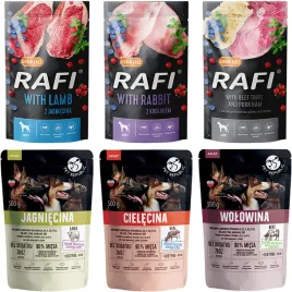 rafi-petrepublic-karma-mokra-dla-psa-w-saszetkach-30-x-500-g-dobra-karma