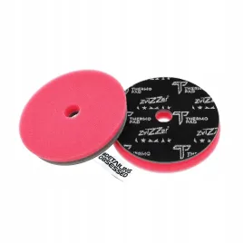 zvizzer-thermo-all-rounder-pad-red-hard-140-20-125-gabka-mocno-tnaca
