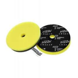 zvizzer-thermo-all-rounder-pad-yellow-soft-140-20-125-gabka-wykanczajaca