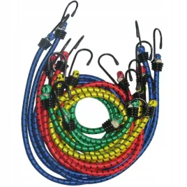 linka-gumy-pasy-mocowanie-plandeki-bagazu-haczyki