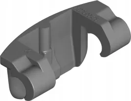 ogranicznik-kata-otwarcia-86-blum-70t3553-do-zawiasu-clip-top-110-16-szt