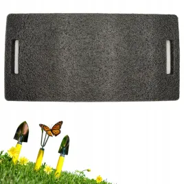 podkladka-mata-pod-kolana-klecznik-podstawka-pianka-ogrodowa-ochronna-lekka