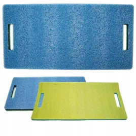 podkladka-mata-pod-kolana-klecznik-podstawka-pianka-ogrodowa-ochronna-lekka