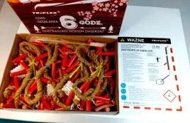 sznur-hukowy-huker-xp1001-tani-i-najlepszy-na-rynku-144-petardy-12szt-op