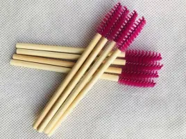 szczoteczka-do-brwi-i-rzes-spiralka-eko-bambus-1-sztuka-roz