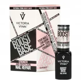 victoria-vynn-boost-base-nail-repair-2in1-baza-hybrydowa-i-odzywka-15-ml