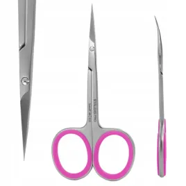 staleks-nozyczki-do-skorek-smart-40-ss-40-3