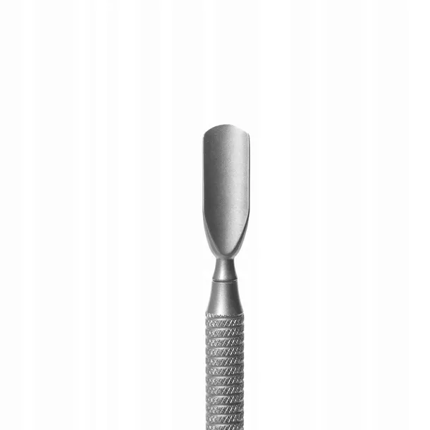 staleks-kopytko-pusher-do-manicure-smart-sc-11-1-marka-staleks