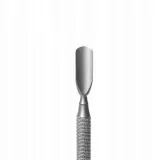 staleks-kopytko-pusher-do-manicure-smart-sc-11-1-marka-staleks