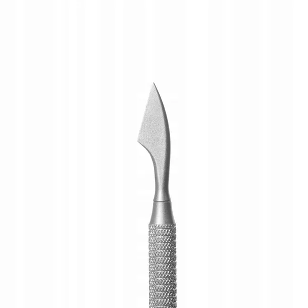 staleks-kopytko-pusher-do-manicure-smart-sc-11-1-rodzaj-kopytko