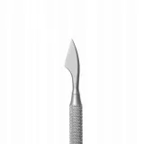 staleks-kopytko-pusher-do-manicure-smart-sc-11-1-rodzaj-kopytko