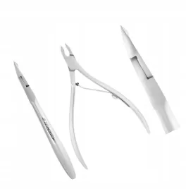 staleks-cazki-do-skorek-classic-12-3-mm-nc-12-3