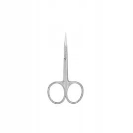 staleks-pro-exclusive-profesjonalne-nozyczki-do-skorek-sx-23-2-magnolia
