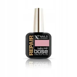 nails-company-baza-hybrydowa-repair-base-baby-pink-11-ml
