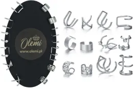 nausznice-kolczyki-srebrne-6-par-stal-chirurgiczna-zestaw-t