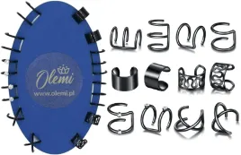 nausznice-kolczyki-czarne-6-par-stal-chirurgiczna-zestaw-t