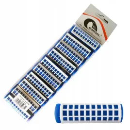 walki-do-wlosow-na-goraco-termoloki-male-cienkie-do-krecenia-lokow-18mm