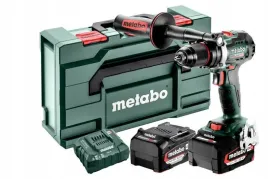 wiertarko-wkretarka-akumu-18v-bs-18ltx-bl-i-metabo
