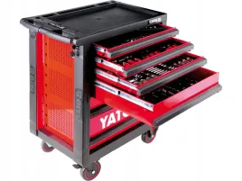 szafka-serwisowa-na-kolkach-narzedzia-177-czesci-yt-5530-yato