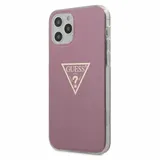 guess-metallic-collection-etui-do-iphone-12-mini-pink-stan-nowy