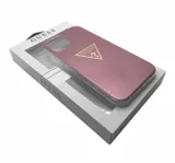 guess-metallic-collection-etui-do-iphone-12-mini-pink-typ-plecki