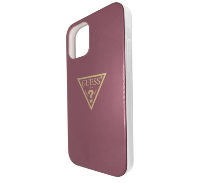 guess-metallic-collection-etui-do-iphone-12-mini-pink-material-tworzywo-sztuczne