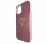 guess-metallic-collection-etui-do-iphone-12-mini-pink-material-tworzywo-sztuczne