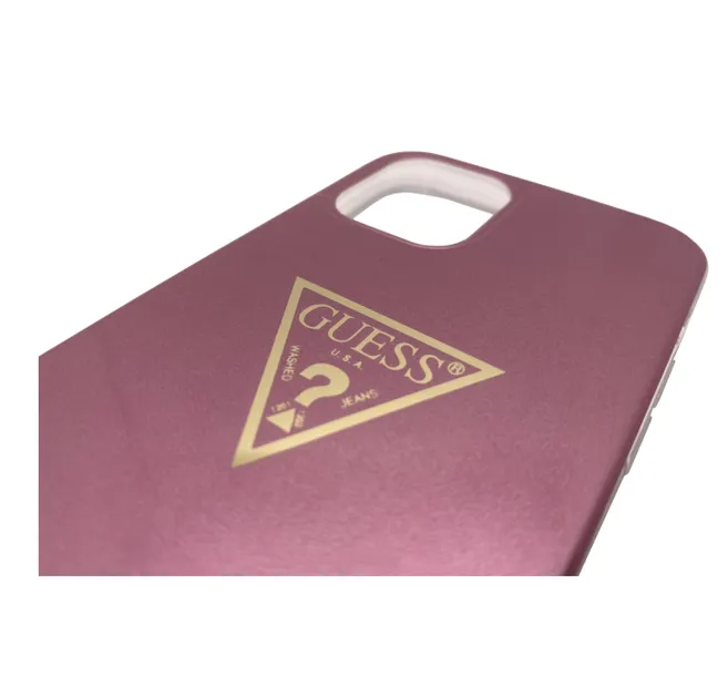 guess-metallic-collection-etui-do-iphone-12-mini-pink-waga-z-opakowaniem-0-1-kg