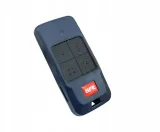 pilot-bft-mitto-cool-c4-mitto-b4-d112315-8-kanalowy-rolling-code-stan-nowy