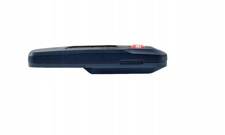 pilot-bft-mitto-cool-c4-mitto-b4-d112315-8-kanalowy-rolling-code-czestotliwosc-433-mhz