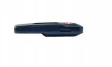 pilot-bft-mitto-cool-c4-mitto-b4-d112315-8-kanalowy-rolling-code-czestotliwosc-433-mhz