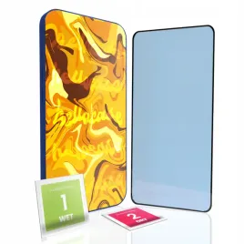 szklo-hartowane-do-apple-iphone-12-12-pro-pelne-9h-anti-blue