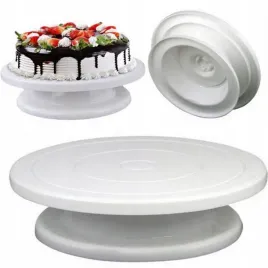 talerz-obrotowy-do-dekorowania-tortow-28cm-patera