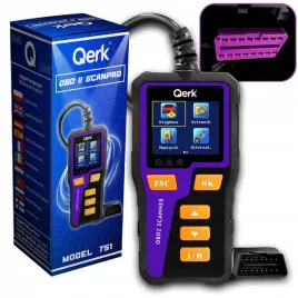 tester-obd2-qerk-t51-interfejs-diagnostyczny-akumulatora-polskie-menu-obd2