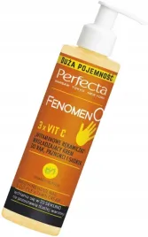 perfecta-body-fenomen-cth-witaminowy-krem-do-rak-witamina-c-reegenracja