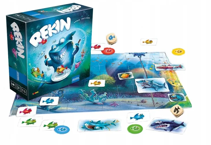 gra-rekin-wiek-dziecka-5-lat