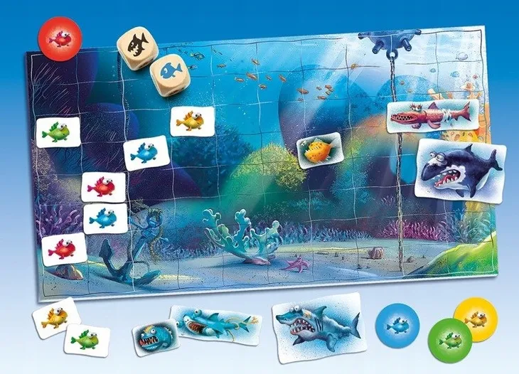 gra-rekin-material-karton-plastik