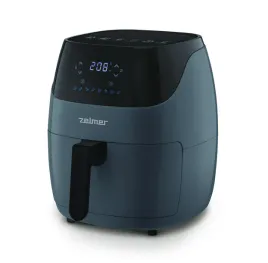 air-fryer-zelmer-zaf5502g