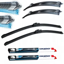 zestaw-uniwersalnych-wycieraczek-bezszkieletowych-oximo-wu425-wu425