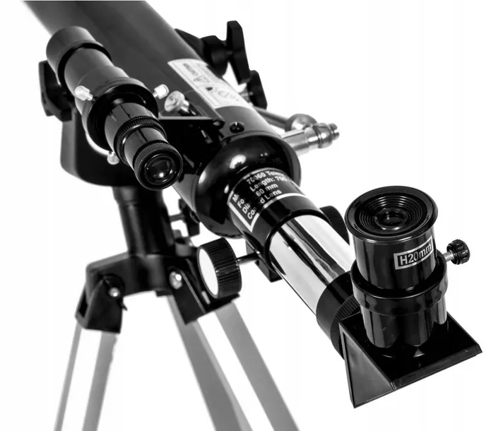 teleskop-astronomiczny-opticon-phobos-luneta-700mm-komplet-akcesoriow-stan-nowy-kod-producenta-opt-37-028214