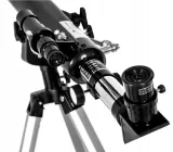 teleskop-astronomiczny-opticon-phobos-luneta-700mm-komplet-akcesoriow-stan-nowy-kod-producenta-opt-37-028214