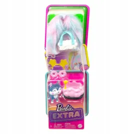 barbie-extra-zwierzatko-ubranko-i-akcesoria-hdj38-hdj40