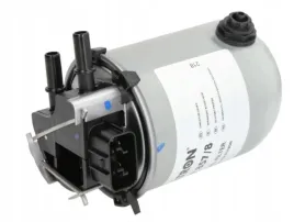 filtron-filtr-paliwa-nissan-qashqai-j10-1-6-dci