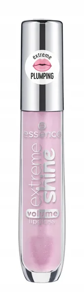 essence-blyszczyk-extreme-shine-102-kolor-rozowy