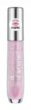 essence-blyszczyk-extreme-shine-102-kolor-rozowy