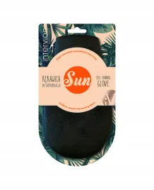 rekawica-do-aplikacji-samooplacza-inter-vion-czarna